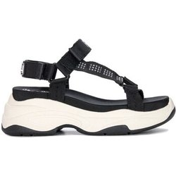 Pepe jeans Sandalen PLS90566999