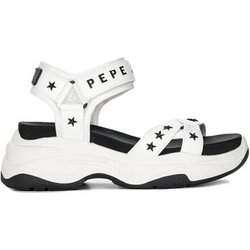 Pepe jeans Sandalen PLS90567800