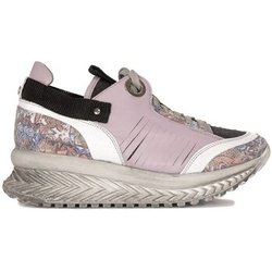 Maciejka Sneaker 0491605005