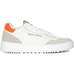 Marc O'Polo Sneaker 10216123501606124
