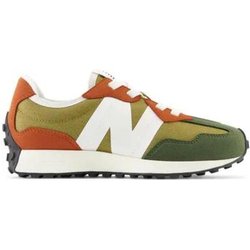 New Balance Sneaker PH327HC