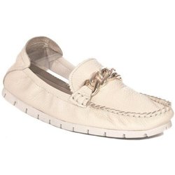 Venezia Damenschuhe 1393R193ECRU