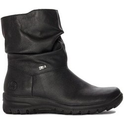 Rieker Turnschuhe Z719300
