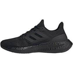 adidas Herrenschuhe Pureboost 23