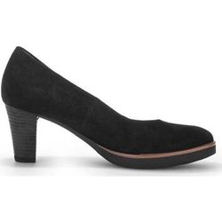 Gabor  Pumps 32.110.47
