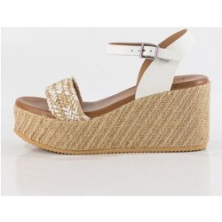 Keslem Sandalen 31495