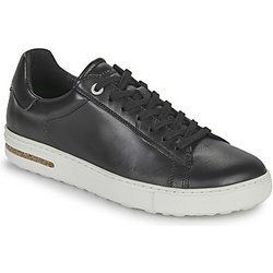 BIRKENSTOCK Sneaker BEND LOW