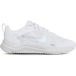 Nike Herrenschuhe DD9294100