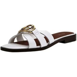 Guess Zehensandalen Symo