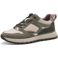 Tamaris Sneaker Da.-Schnürer 1-23728-41 785