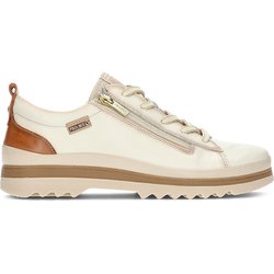 Pikolinos Sneaker w3w6979c1 nata