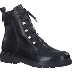 Marco Tozzi Stiefel Stiefeletten Women Boots 2-25276-41/022 022