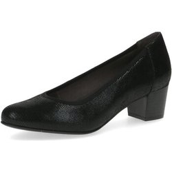 Caprice Pumps 9-22308-41/010