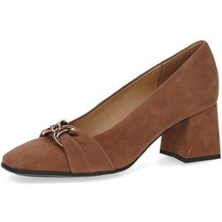 Caprice Pumps 9-24403-41 304