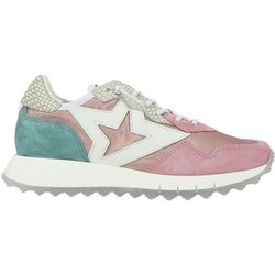 Cetti Damenschuhe Chaussures