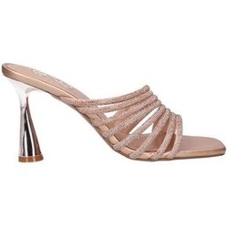 Exé Shoes Pumps ELINA-605