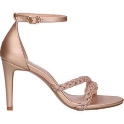 Exé Shoes Pumps REBECA-241