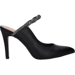 Exé Shoes Pumps GARDA-946