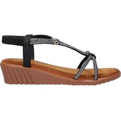 Exé Shoes Sandalen 721-EX16