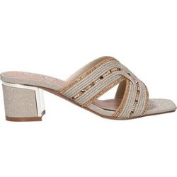 Exé Shoes Pumps ISABEL-591