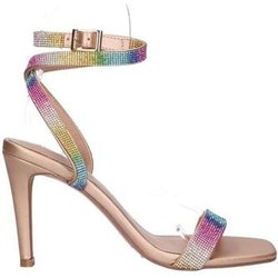 Exé Shoes Pumps VICTORIA-561