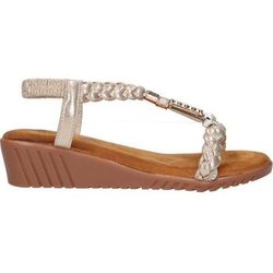 Exé Shoes Sandalen 721-JD26