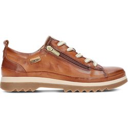Pikolinos  Sneaker w3w6979 brandy