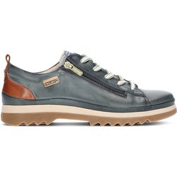 Pikolinos  Sneaker w3w6979 ocean