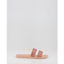 Ipanema Sandalen RENDA II 83243