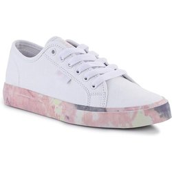DC Shoes Sneaker ADJS300295PPF