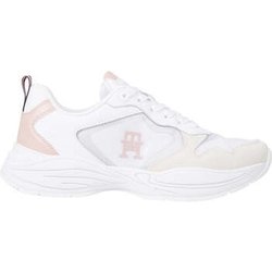 Tommy Hilfiger Sneaker -
