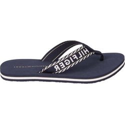 Tommy Hilfiger Sandalen -