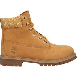 Timberland Stiefel A5SY6 6 IN PREMIUM WP BOOT