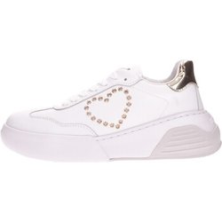 Love Moschino Sneaker -