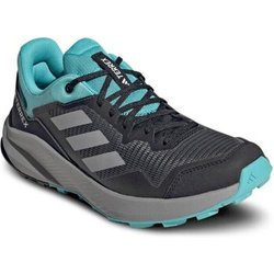adidas Herrenschuhe HR1182