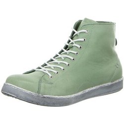 Andrea Conti Halbschuhe Schnuerschuhe 0341500-956