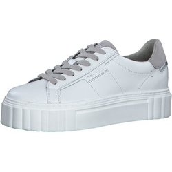 Tamaris Sneaker 1-23738-41/117