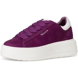 Tamaris Sneaker 1-1-23812-41 560