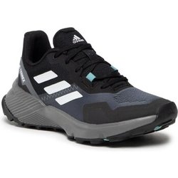 adidas Herrenschuhe FY9256