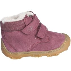 Pepino Kinderstiefel Stiefelette