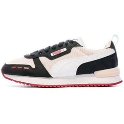 Puma Sneaker 373616-20
