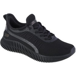 Skechers Sneaker Bobs Geo-New Aesthetics