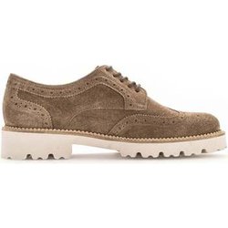 Gabor Halbschuhe 35.244.14