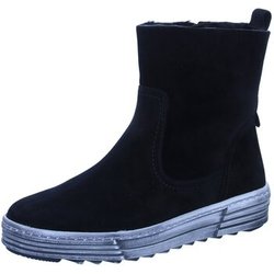 Gabor  Stiefeletten Stiefeletten 73.775.17