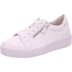 Gabor Halbschuhe Schnuerschuhe 03.333.21