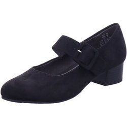 Jana Pumps M2236141 8-22361-41