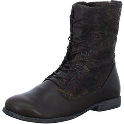 Think Stiefel Stiefeletten AGRAT 3-000033-3020