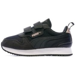 Puma kinderschuhe 383932-01