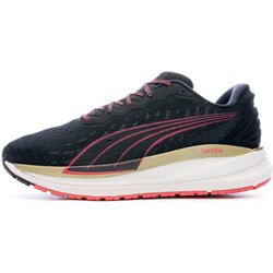 Puma Herrenschuhe 195172-04