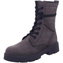 Marco Tozzi Stiefel Stiefeletten feel Ago 2-25286-41/235